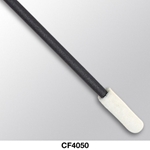 Chemtronics Foamtip Swabs - CF4050