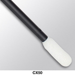 Chemtronics Flextip Swabs - CX50