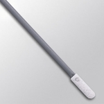 2.5mm Economical Foam Swab - 48040