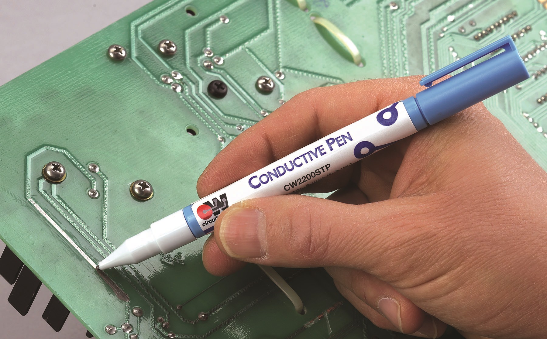 https://www.chemtronics.com/content/images/thumbs/0002122_conductive-pen-tips-and-tricks-for-best-performance.jpeg