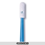 Coventry ESD Static Control Swabs - 41050ESD