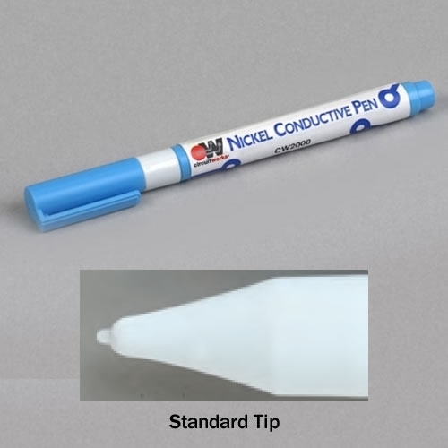 https://www.chemtronics.com/content/images/thumbs/0002354_circuitworks-conductive-pens.jpeg
