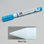 CircuitWorks Conductive Pen	