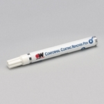 Conformal Coating Remover Pen	