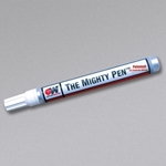 Mighty Pen