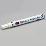 flux remover pen