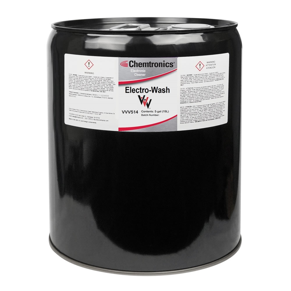 https://www.chemtronics.com/content/images/thumbs/0002533_electro-wash-tri-v-5-gal.jpeg