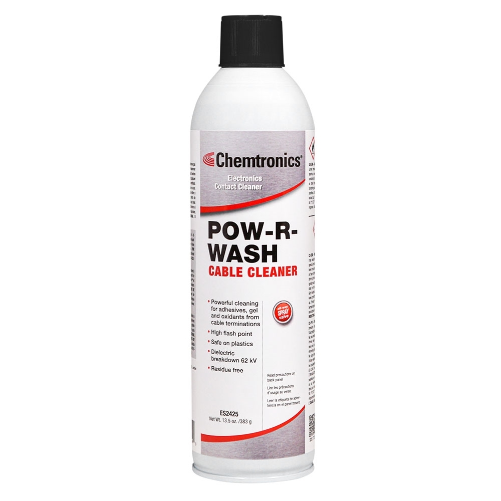 https://www.chemtronics.com/content/images/thumbs/0002574_pow-r-wash-cable-cleaner-135oz-aerosol.jpeg