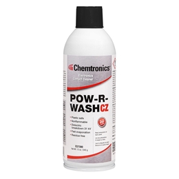 Contact Cleaner OL, Electronics, Cleaning and Care, Chemical Product