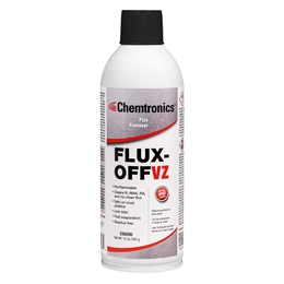 NeutraClean Flux Remover - 8oz