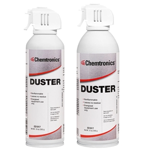 https://www.chemtronics.com/content/images/thumbs/0002637_duster_300.jpeg