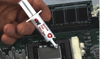 Is Thermal Paste Necessary? - Power Electronics News